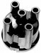 Standard Motor Products Ignition Cap (JH57, JH-57)