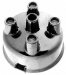Standard Motor Products Ignition Cap (AL134, S65AL134, AL-134)