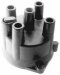 Standard Motor Products Ignition Cap (JH137, JH-137, S65JH137)