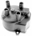 Standard Motor Products Ignition Cap (JH-158, JH158, S65JH158)