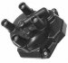Standard Motor Products Ignition Cap (JH244, S65JH244, JH-244)