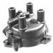 Standard Motor Products Ignition Cap (JH262, JH-262)