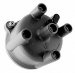 Standard Motor Products Ignition Cap (JH82, JH-82)