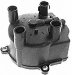 Standard Motor Products Ignition Cap (JH195, S65JH195, JH-195)