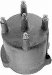 Standard Motor Products Ignition Cap (FD-153, FD153, S65FD153)