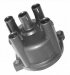 Standard Motor Products Ignition Cap (JH-219, JH219, S65JH219)