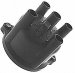 Standard Motor Products Ignition Cap (JH-81X, JH81X, S65JH81X)