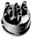 Standard Motor Products Ignition Cap (JH68, JH-68)