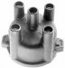 Standard Motor Products Ignition Cap (JH108, JH-108)
