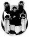 Standard Motor Products Ignition Cap (GB-402, GB402)