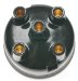 Standard Motor Products Ignition Cap (AL35, S65AL35, AL-35)
