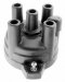 Standard Motor Products Ignition Cap (JH178, S65JH178, JH-178)