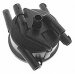 Standard Motor Products Ignition Cap (JH-208, JH208, S65JH208)