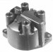 Standard Motor Products Ignition Cap (JH263, JH-263)