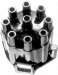 Standard Motor Products Ignition Cap (DR-429, DR429, S65DR429)