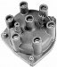 Standard Motor Products Ignition Cap (JH107, JH-107)