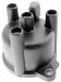 Standard Motor Products Ignition Cap (JH-165, JH165, S65JH165)