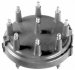Standard Motor Products Ignition Cap (FD-161, FD161)
