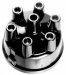 Standard Motor Products Ignition Cap (FD124, S65FD124, FD-124)