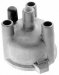 Standard Motor Products Ignition Cap (JH150, JH-150, S65JH150)