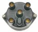 Standard Motor Products Ignition Cap (JH269, JH-269, S65JH269)