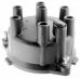 Standard Motor Products Ignition Cap (JH-176, JH176, S65JH176)