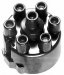 Standard Motor Products Ignition Cap (LU431, LU-431)