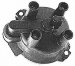 Standard Motor Products Ignition Cap (JH201, JH-201)