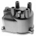 Standard Motor Products Ignition Cap (JH185, S65JH185, JH-185)