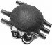 Standard Motor Products Ignition Cap (JH202, S65JH202, JH-202)