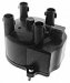 Standard Motor Products Ignition Cap (JH226, JH-226, S65JH226)