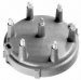 Standard Motor Products Ignition Cap (FD-151, FD151, S65FD151)