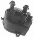 Standard Motor Products Ignition Cap (JH223, JH-223, S65JH223)
