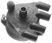 Standard Motor Products Ignition Cap (FD-171, FD171, S65FD171)