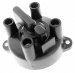 Standard Motor Products Ignition Cap (JH224, S65JH224, JH-224)