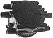 Standard Motor Products Ignition Cap (JH-199, JH199)