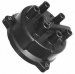 Standard Motor Products Ignition Cap (JH-247, JH247, S65JH247)