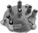 Standard Motor Products Ignition Cap (GB439, S65GB439, GB-439)