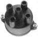 Standard Motor Products Ignition Cap (JH-125, JH125)