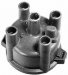 Standard Motor Products Ignition Cap (JH92, JH-92)