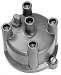 Standard Motor Products Ignition Cap (JH91, JH-91)