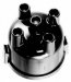 Standard Motor Products Ignition Cap (FD146, FD-146)