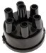 Standard Motor Products Ignition Cap (AL-141, AL141)