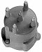 Standard Motor Products Ignition Cap (FD154, FD-154)