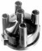Standard Motor Products Ignition Cap (JH67, S65JH67, JH-67)