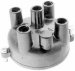 Standard Motor Products Ignition Cap (CH408X, S65CH408X, CH-408X)
