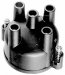 Standard Motor Products Ignition Cap (JH-76, JH76)