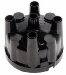 Standard Motor Products Ignition Cap (IH-443, IH443)