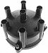 Standard Motor Products Ignition Cap (JH217, JH-217)