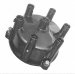 Standard Motor Products Ignition Cap (JH218, JH-218)